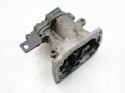 Zawór recyrkulacji spalin egr 1.8 TDCI Mondeo IV Smax Galaxy Cmax Focus 2
