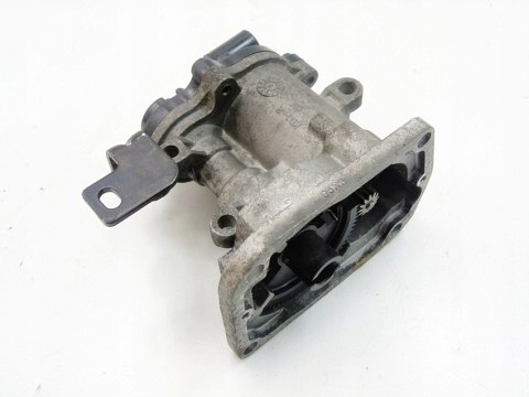 Zawór recyrkulacji spalin egr 1.8 TDCI Mondeo IV Smax Galaxy Cmax Focus 2