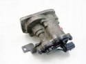 Zawór recyrkulacji spalin egr 1.8 TDCI Mondeo IV Smax Galaxy Cmax Focus 2
