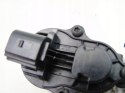 Zawór recyrkulacji spalin egr 1.8 TDCI Mondeo IV Smax Galaxy Cmax Focus 2