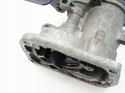 Zawór recyrkulacji spalin egr 1.8 TDCI Mondeo IV Smax Galaxy Cmax Focus 2