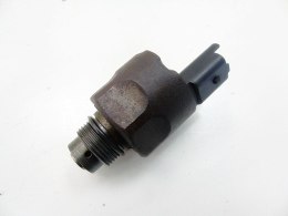 Zawór regulator ciśnienia paliwa 1.8 TDCI Mondeo 4 Smax Galaxy Cmax Focus 2