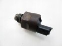 Zawór regulator ciśnienia paliwa 1.8 TDCI Mondeo 4 Smax Galaxy Cmax Focus 2