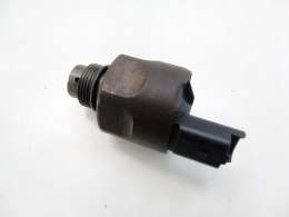 Zawór regulator ciśnienia paliwa 1.8 TDCI Mondeo 4 Smax Galaxy Cmax Focus 2