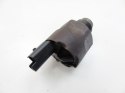 Zawór regulator ciśnienia paliwa 1.8 TDCI Mondeo 4 Smax Galaxy Cmax Focus 2
