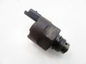 Zawór regulator ciśnienia paliwa 1.8 TDCI Mondeo 4 Smax Galaxy Cmax Focus 2
