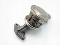Zawór spalin egr 4.4 N62 BMW 5 6 7 X5 E60 E61 E63 E64 E65 E66 7508273