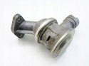 Zawór spalin egr 4.4 N62 BMW 5 6 7 X5 E60 E61 E63 E64 E65 E66 7508273