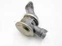 Zawór spalin egr 4.4 N62 BMW 5 6 7 X5 E60 E61 E63 E64 E65 E66 7508273