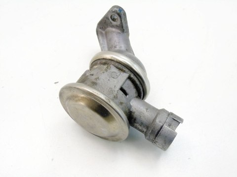 Zawór spalin egr 4.4 N62 BMW 5 6 7 X5 E60 E61 E63 E64 E65 E66 7508273