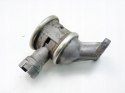 Zawór spalin egr 4.4 N62 BMW 5 6 7 X5 E60 E61 E63 E64 E65 E66 7508273