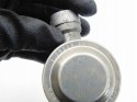 Zawór spalin egr 4.4 N62 BMW 5 6 7 X5 E60 E61 E63 E64 E65 E66 7508273
