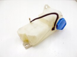 Zbiornik spryskiwaczy Audi A4 S4 B6 Cabrio 8E0955453AQ