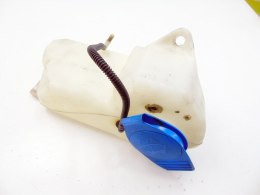 Zbiornik spryskiwaczy Audi A4 S4 B6 Cabrio 8E0955453AQ