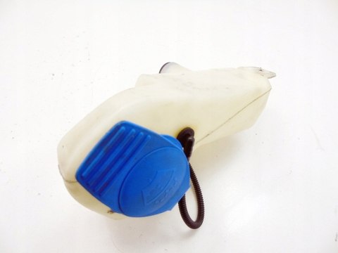 Zbiornik spryskiwaczy Audi A4 S4 B6 Cabrio 8E0955453AQ