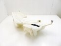 Zbiornik spryskiwaczy Audi A4 S4 B6 Cabrio 8H0955453LJM