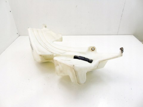 Zbiornik spryskiwaczy Audi A4 S4 B6 Cabrio 8H0955453LJM