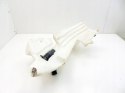 Zbiornik spryskiwaczy Audi A4 S4 B6 Cabrio 8H0955453LJM