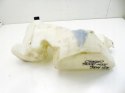 Zbiornik spryskiwaczy Audi A4 S4 B6 Cabrio 8H0955453LJM