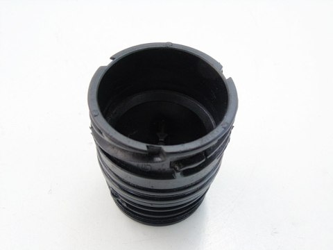 Adapter wtyczki skrzyni biegów 8HP70X Maserati Ghibli III Quattroporte VI