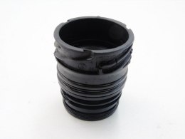 Adapter wtyczki skrzyni biegów 8HP70X Maserati Ghibli III Quattroporte VI