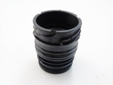 Adapter wtyczki skrzyni biegów 8HP70X Maserati Ghibli III Quattroporte VI