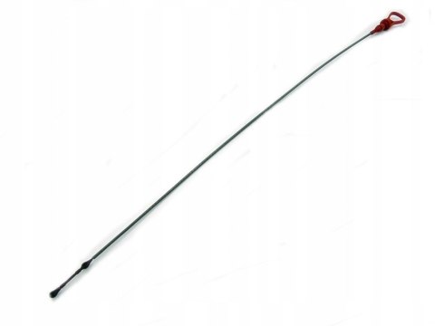 Bagnet oleju 4.4 N62 BMW 5 6 7 X5 E60 E61 E63 E64 E65 E66 ALPINA 7534082