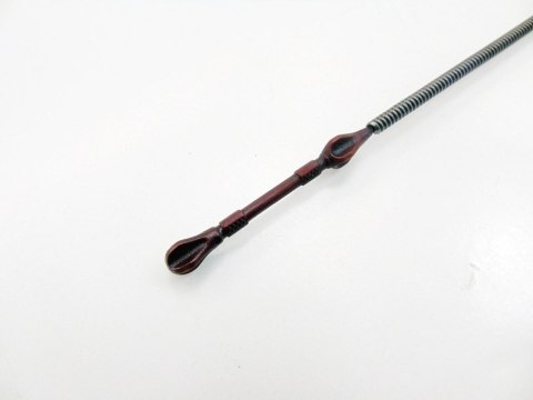 Bagnet oleju 4.4 N62 BMW 5 6 7 X5 E60 E61 E63 E64 E65 E66 ALPINA 7534082