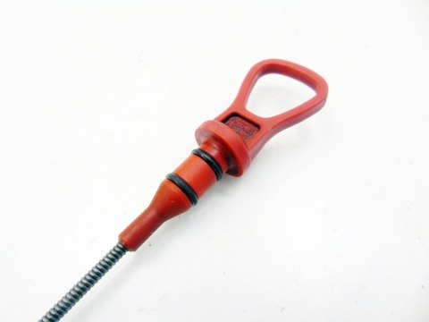 Bagnet oleju 4.4 N62 BMW 5 6 7 X5 E60 E61 E63 E64 E65 E66 ALPINA 7534082