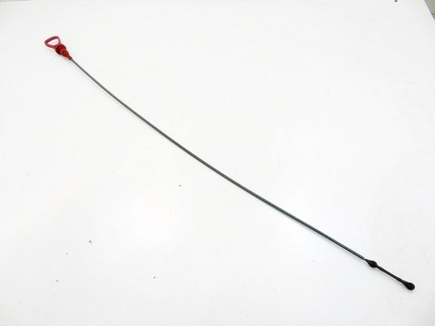 Bagnet oleju 4.4 N62 BMW 5 6 7 X5 E60 E61 E63 E64 E65 E66 ALPINA 7534082