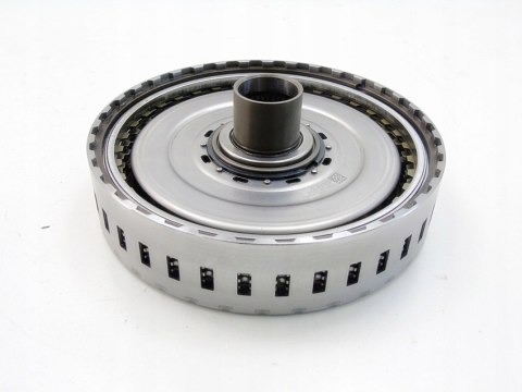 Bęben kosz skrzyni biegów 2.0 D Compass II Renegade Jurney 500X 04752673AA