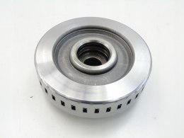 Bęben kosz skrzyni biegów 2.0 D Compass II Renegade Jurney 500X 04752673AA