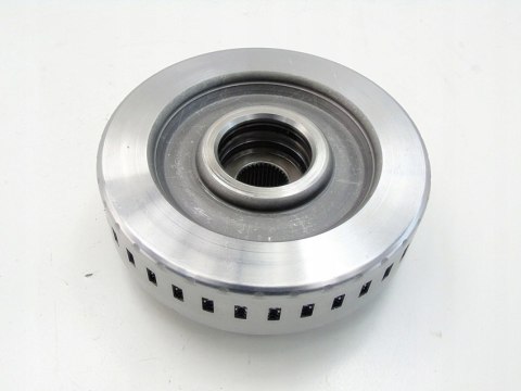 Bęben kosz skrzyni biegów 2.0 D Compass II Renegade Jurney 500X 04752673AA