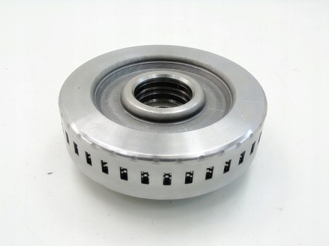 Bęben kosz skrzyni biegów 2.0 D Compass II Renegade Jurney 500X 04752673AA