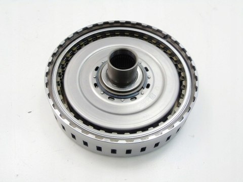 Bęben kosz skrzyni biegów 2.0 D Compass II Renegade Jurney 500X 04752673AA