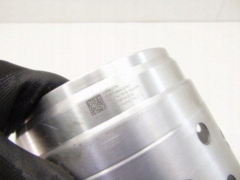 Bęben kosz skrzyni biegów 8hp70 Dodge Durango Ram Charger Bmw 1087342316