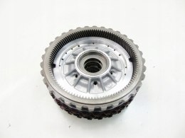 Bęben kosz skrzyni biegów 8hp70 Dodge Durango Ram Charger Bmw 1087475014