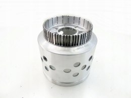 Bęben kosz skrzyni biegów 8hp70 Dodge Durango Ram Charger Bmw 44100-01