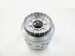 Bęben kosz skrzyni biegów 8hp70 Dodge Durango Ram Charger Bmw 44100-01