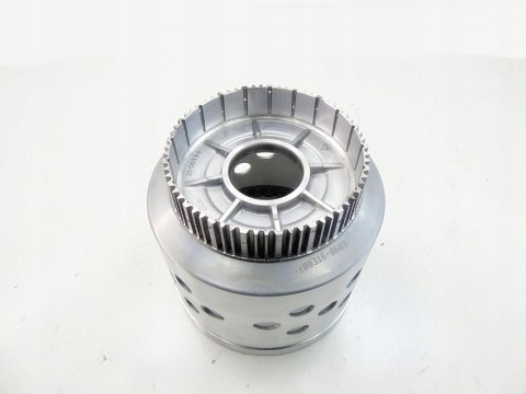 Bęben kosz skrzyni biegów 8hp70 Dodge Durango Ram Charger Bmw 44100-01