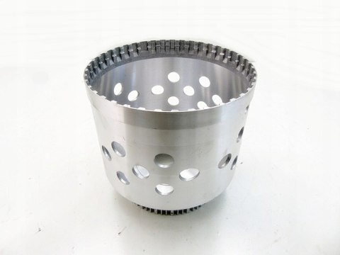 Bęben kosz skrzyni biegów 8hp70 Dodge Durango Ram Charger Bmw 44100-01