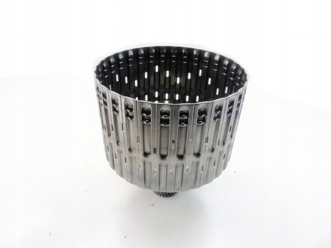 Bęben kosz skrzyni biegów 8hp70 Dodge Durango Ram Charger Bmw ZF