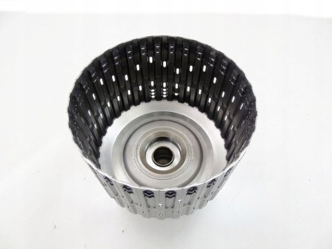 Bęben kosz skrzyni biegów 8hp70 Dodge Durango Ram Charger Bmw ZF