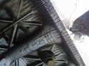 Blok silnika 4.4 N62 BMW 5 6 7 X5 E60 E61 E63 E64 E65 E66 ALPINA 7515110