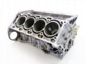 Blok silnika 4.4 N62 BMW 5 6 7 X5 E60 E61 E63 E64 E65 E66 ALPINA 7515110