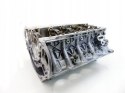 Blok silnika 4.4 N62 BMW 5 6 7 X5 E60 E61 E63 E64 E65 E66 ALPINA 7515110