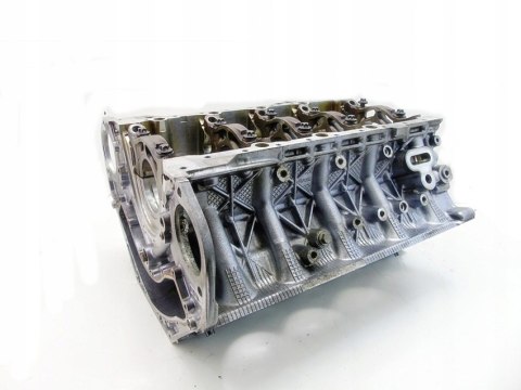 Blok silnika 4.4 N62 BMW 5 6 7 X5 E60 E61 E63 E64 E65 E66 ALPINA 7515110