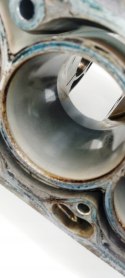 Blok silnika 4.4 N62 BMW 5 6 7 X5 E60 E61 E63 E64 E65 E66 ALPINA 7515110