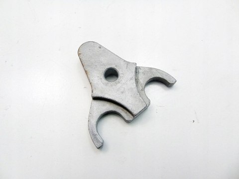 Blokada rurek oleju skrzyni biegów 8HP70X Maserati Ghibli 3 Quattroporte 6