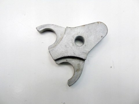 Blokada rurek oleju skrzyni biegów 8HP70X Maserati Ghibli 3 Quattroporte 6